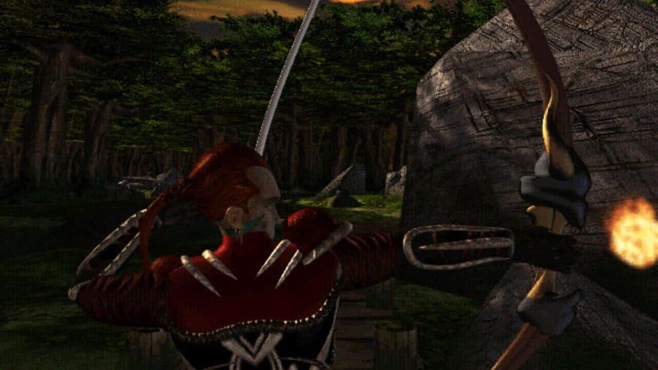 Ring screenshot 1