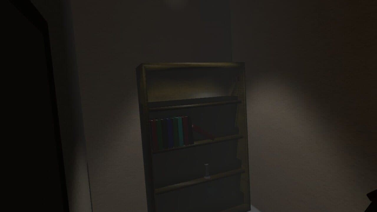 Escape the Gray thumbnail 2