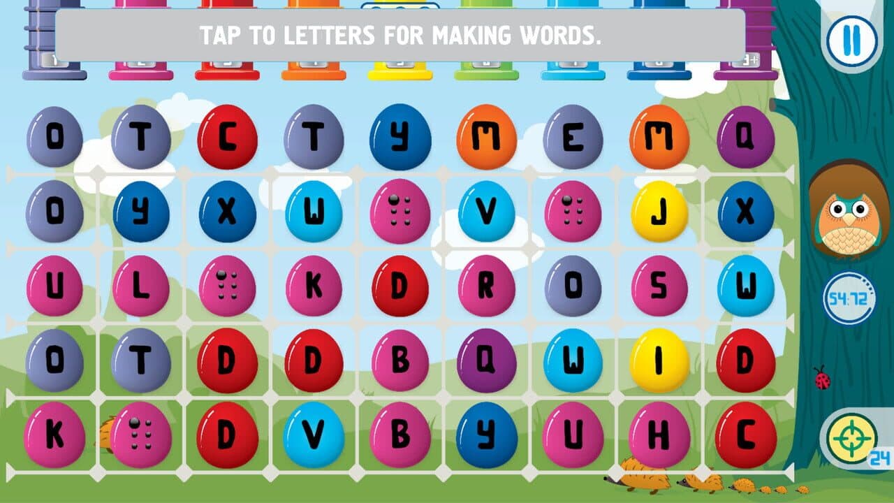 Letter-Setter thumbnail 4