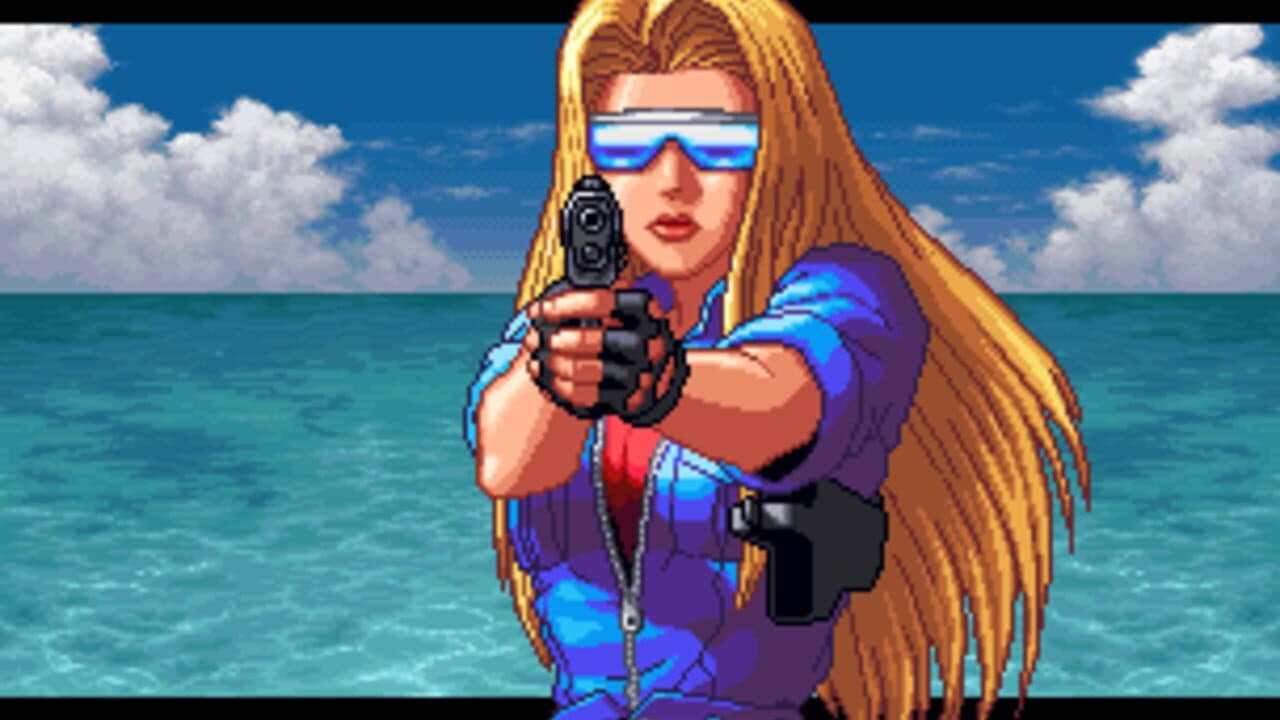 Shock Troopers thumbnail 10