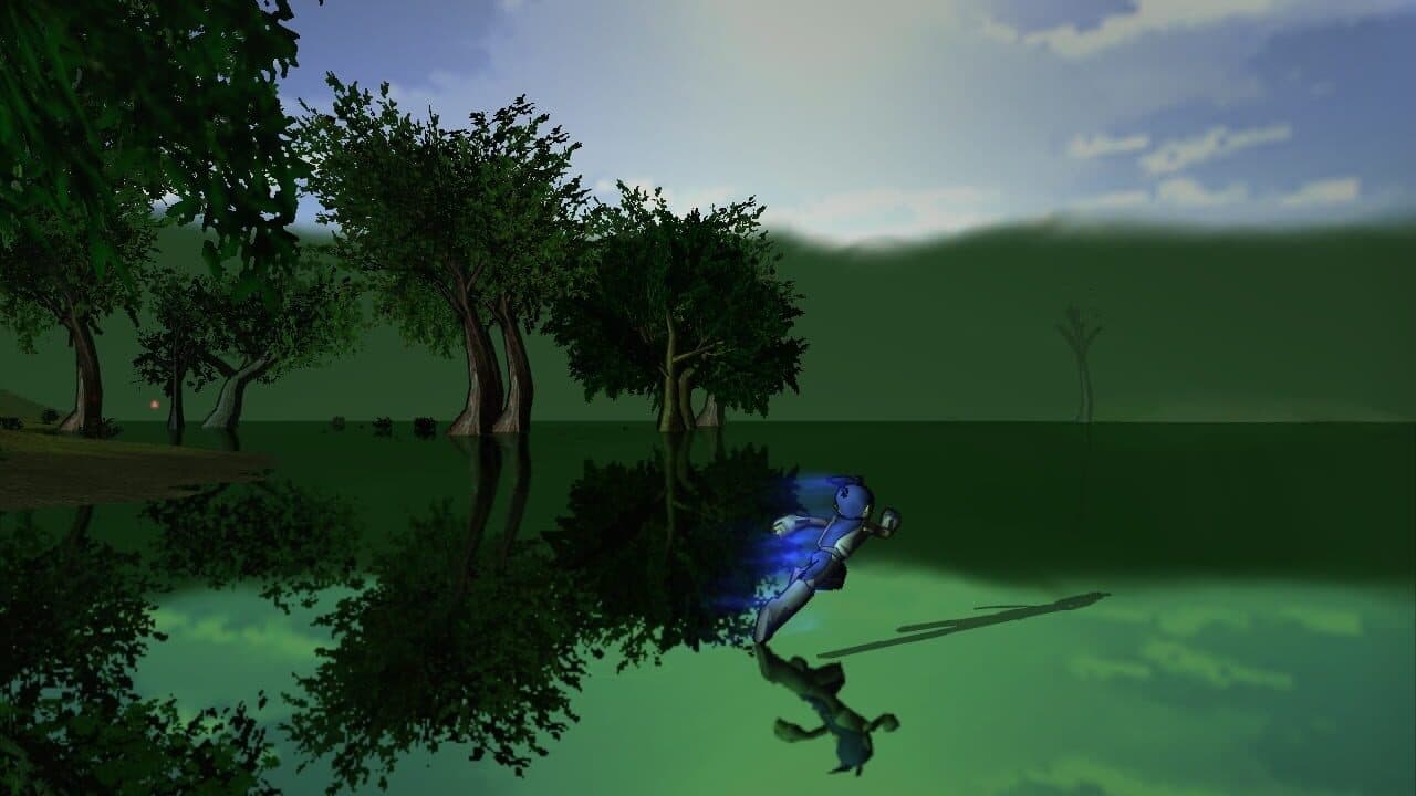 Caster thumbnail 4