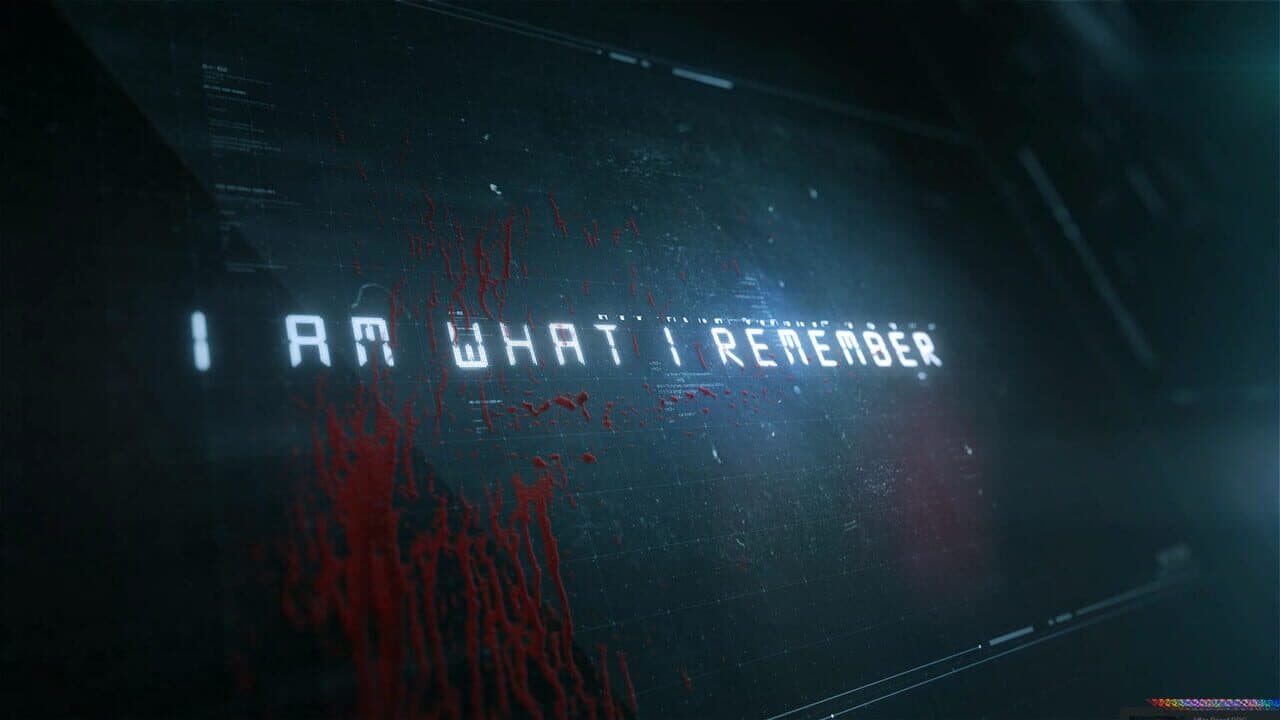 After Reset RPG thumbnail 3