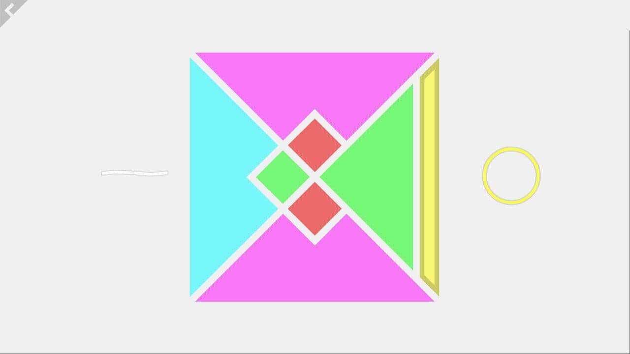 Color thumbnail 6