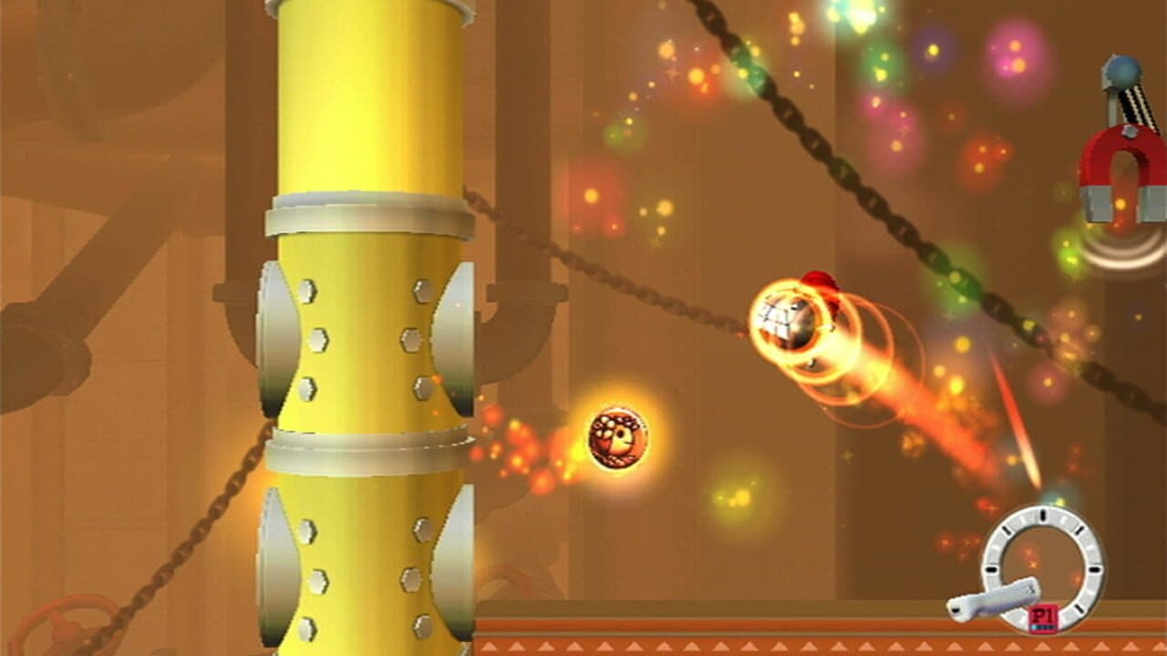 FlingSmash thumbnail 9