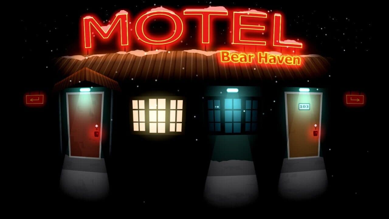 Bear Haven Nights thumbnail 2