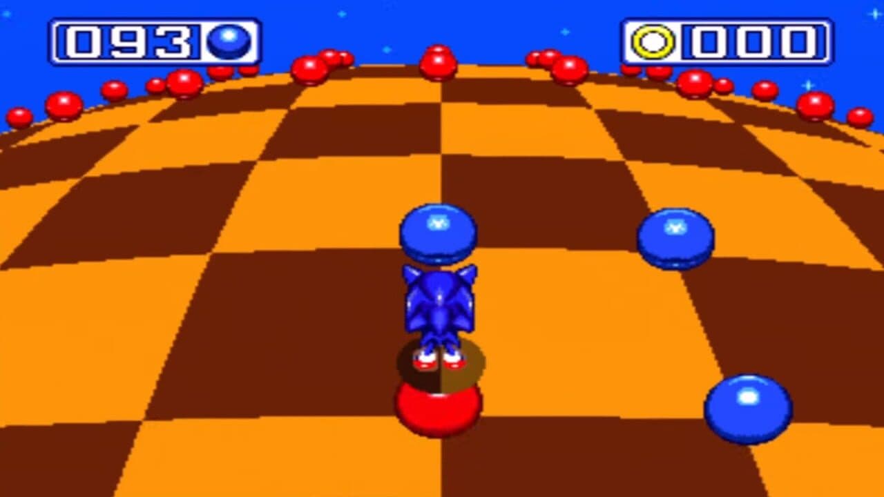 Sonic the Hedgehog 3 thumbnail 5