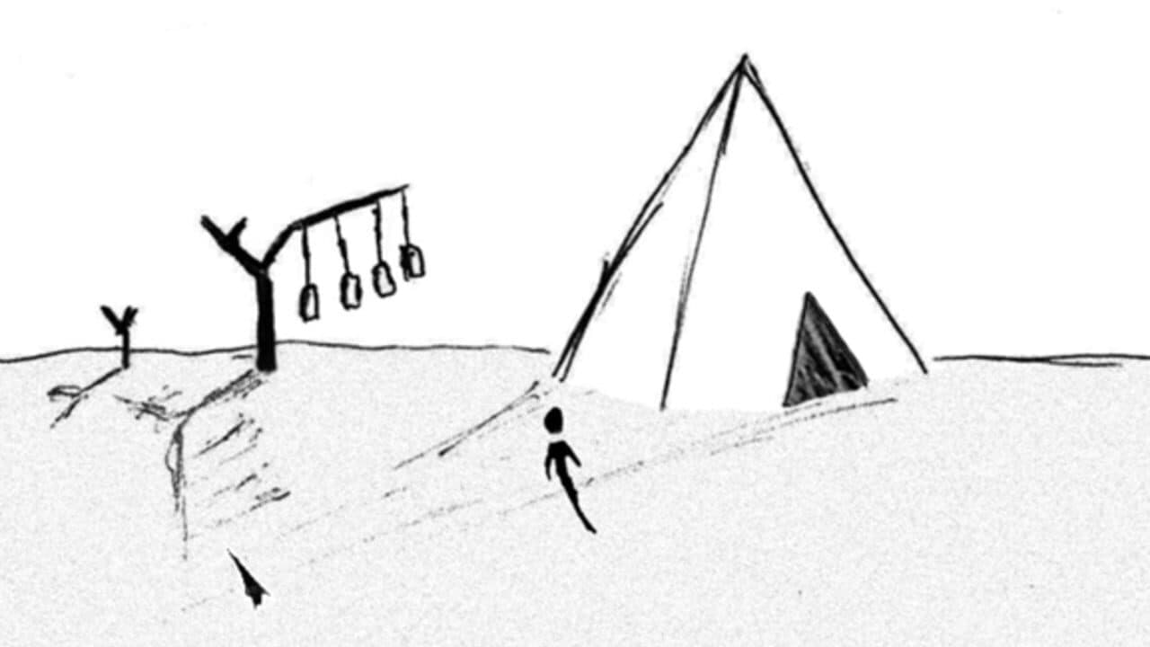 Sisyphus Reborn thumbnail 2