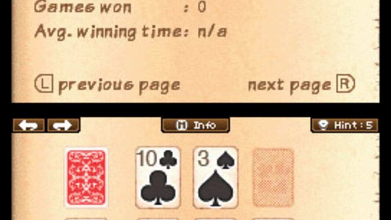 24/7 Solitaire thumbnail 8
