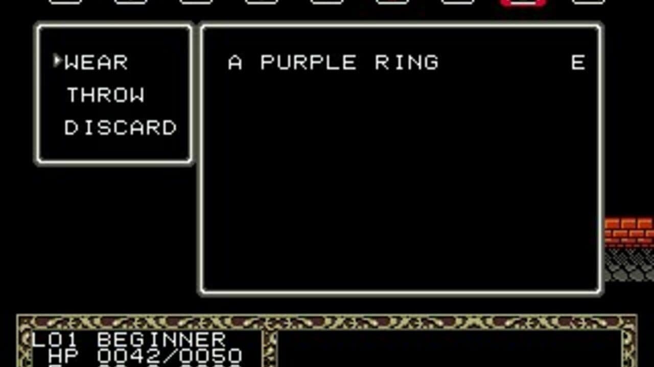 Fatal Labyrinth thumbnail 8