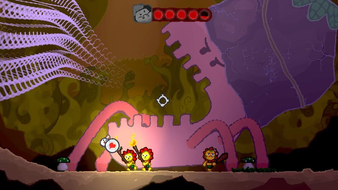 Wuppo thumbnail 2