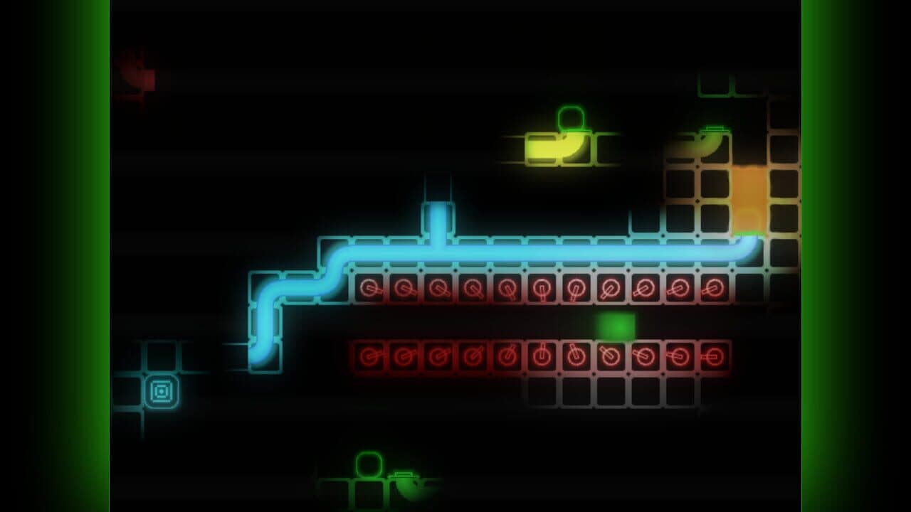 Neoncube thumbnail 3
