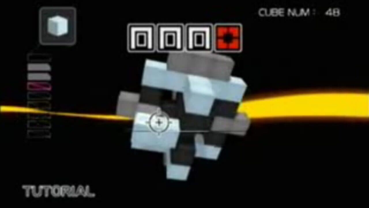 Art Style: Cubello thumbnail 2