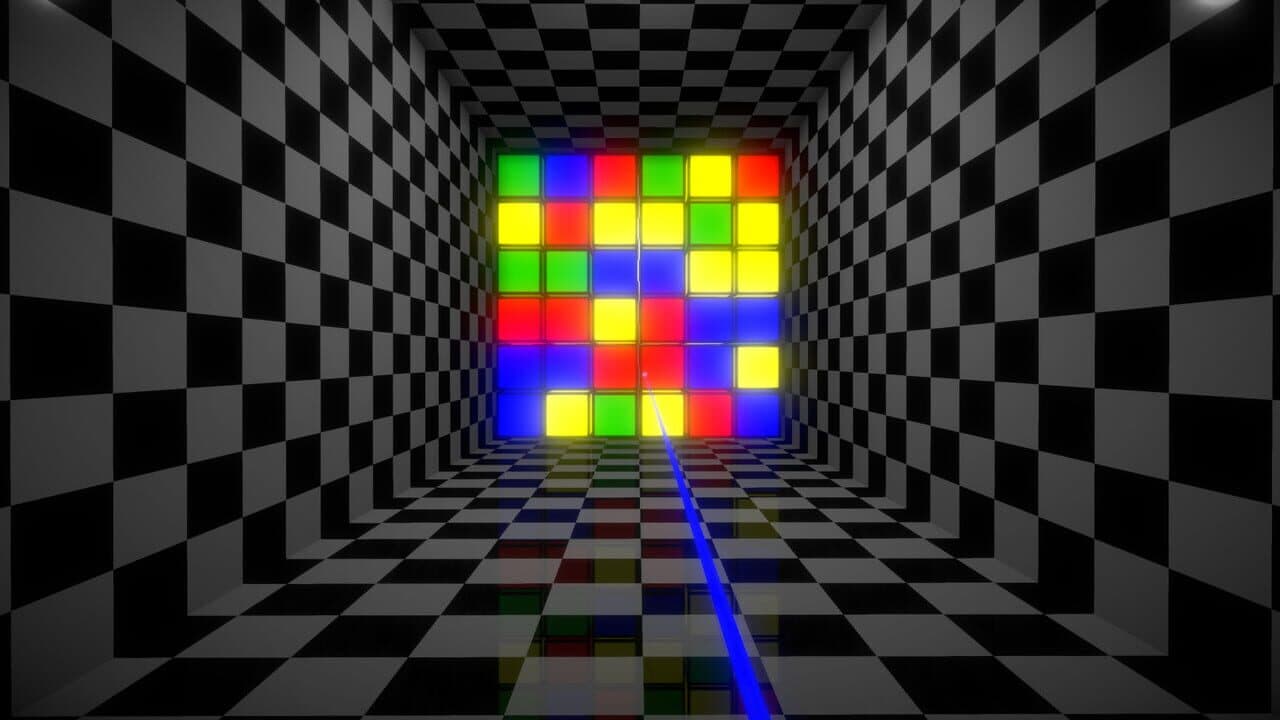 Boxed In thumbnail 4