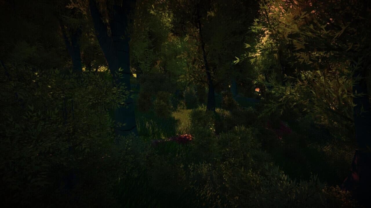 Turn Around thumbnail 5