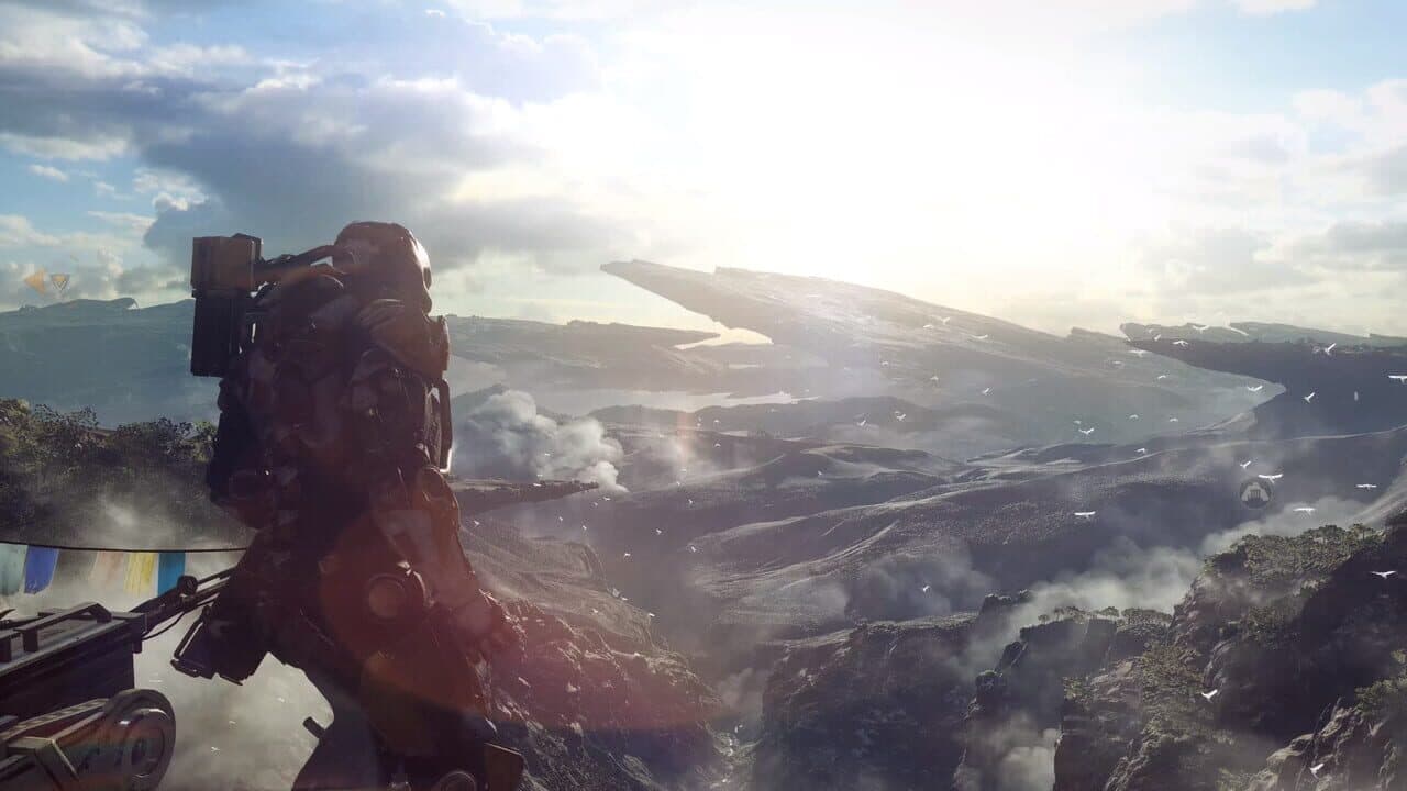 Anthem thumbnail 2