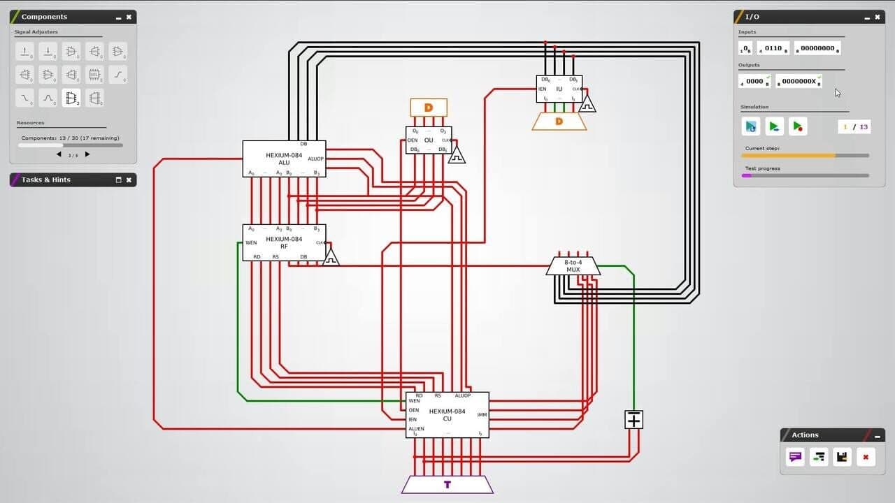 Hardware Engineering thumbnail 2