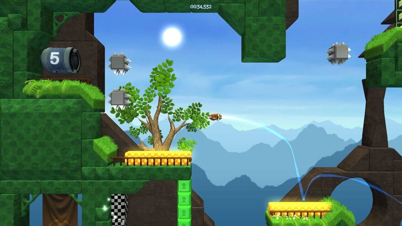 Nimbus thumbnail 3