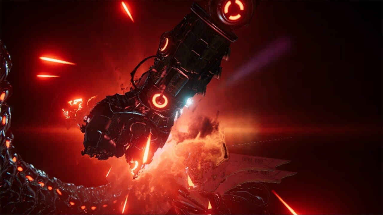 Apocalypse Mechanism thumbnail 11