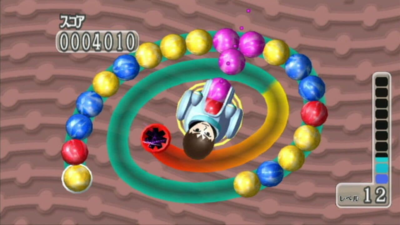 Magnetica Twist thumbnail 11