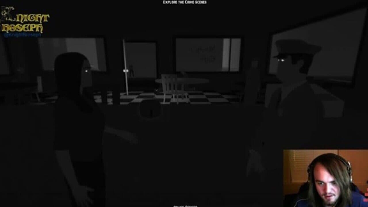 Angels That Kill thumbnail 3