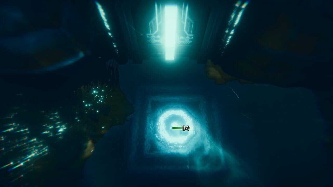 Underflow thumbnail 10