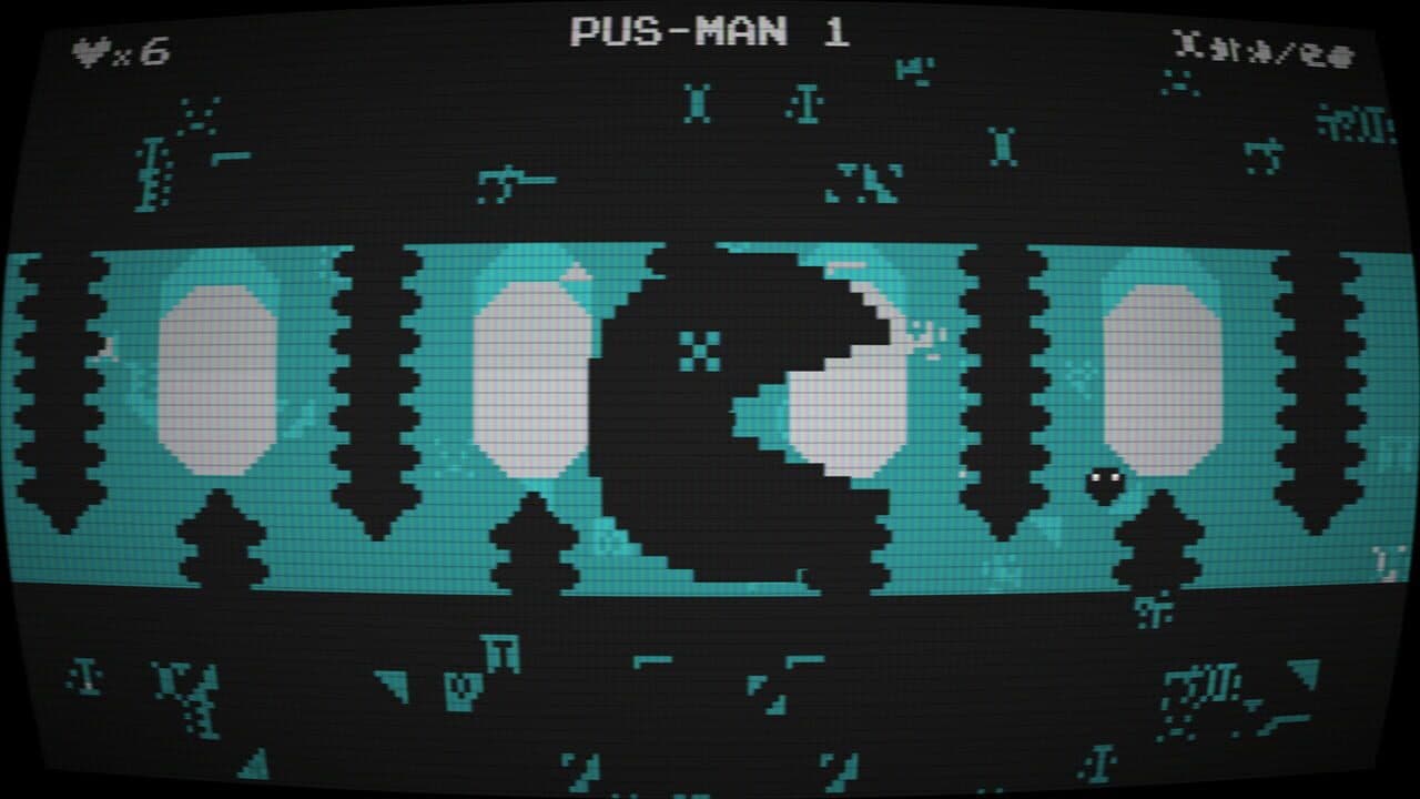 The End Is Nigh thumbnail 6