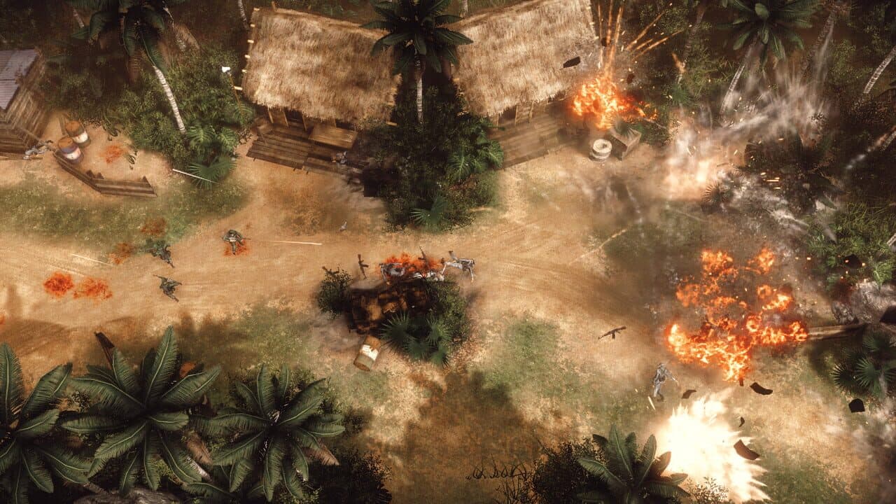 Recruits thumbnail 2