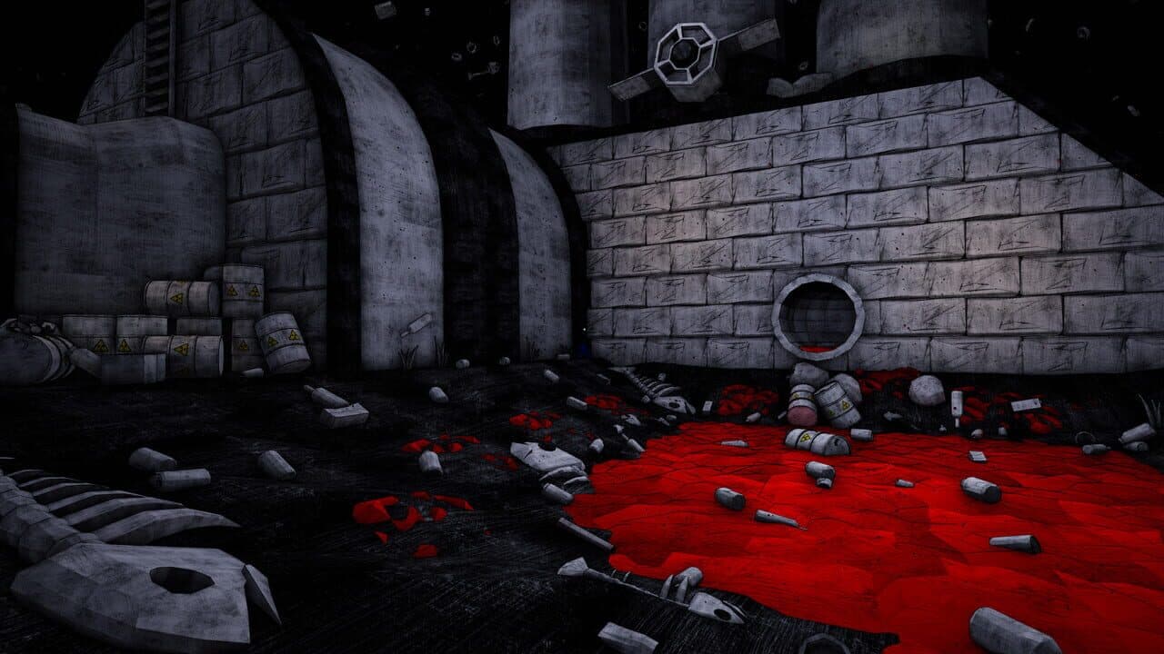 Across the Moment thumbnail 2