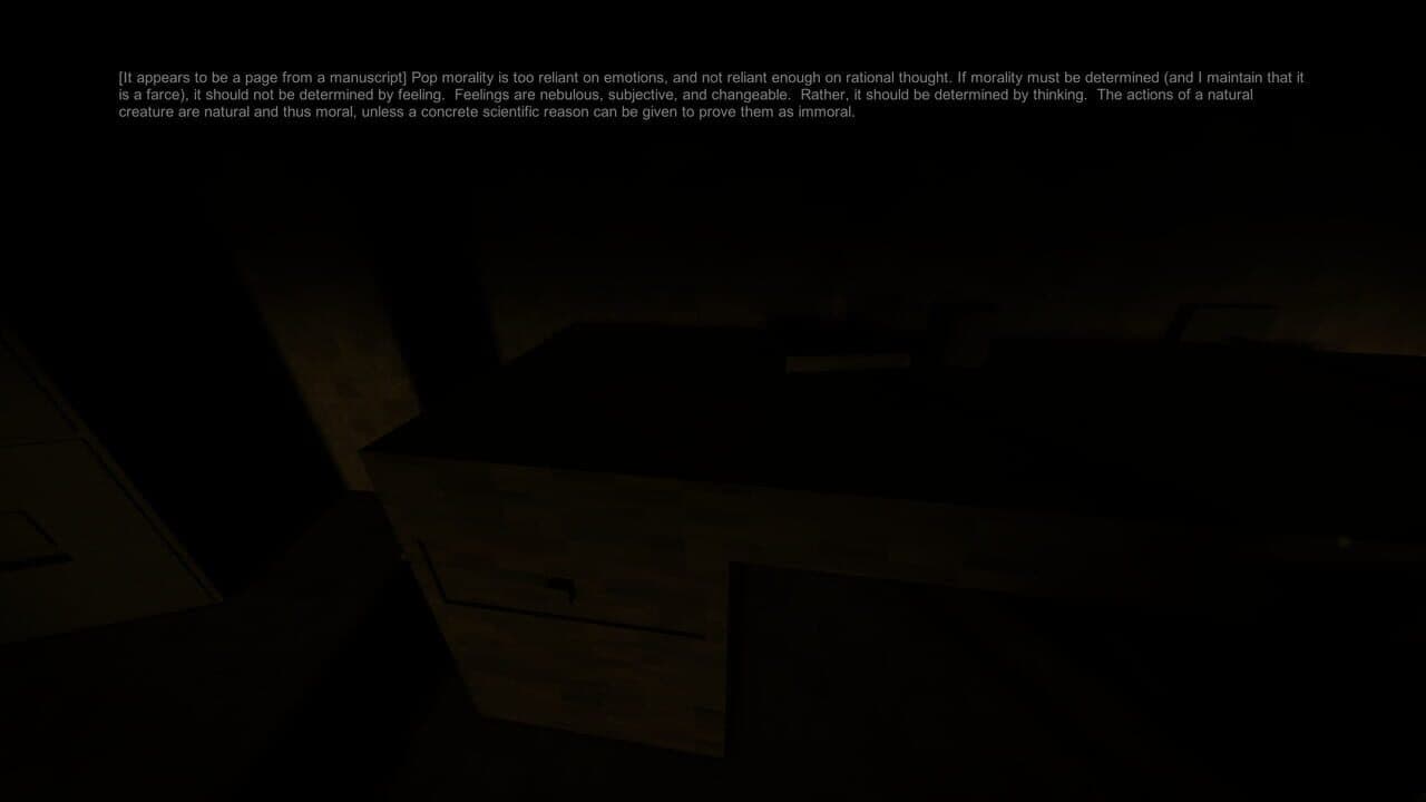Fingerbones thumbnail 2