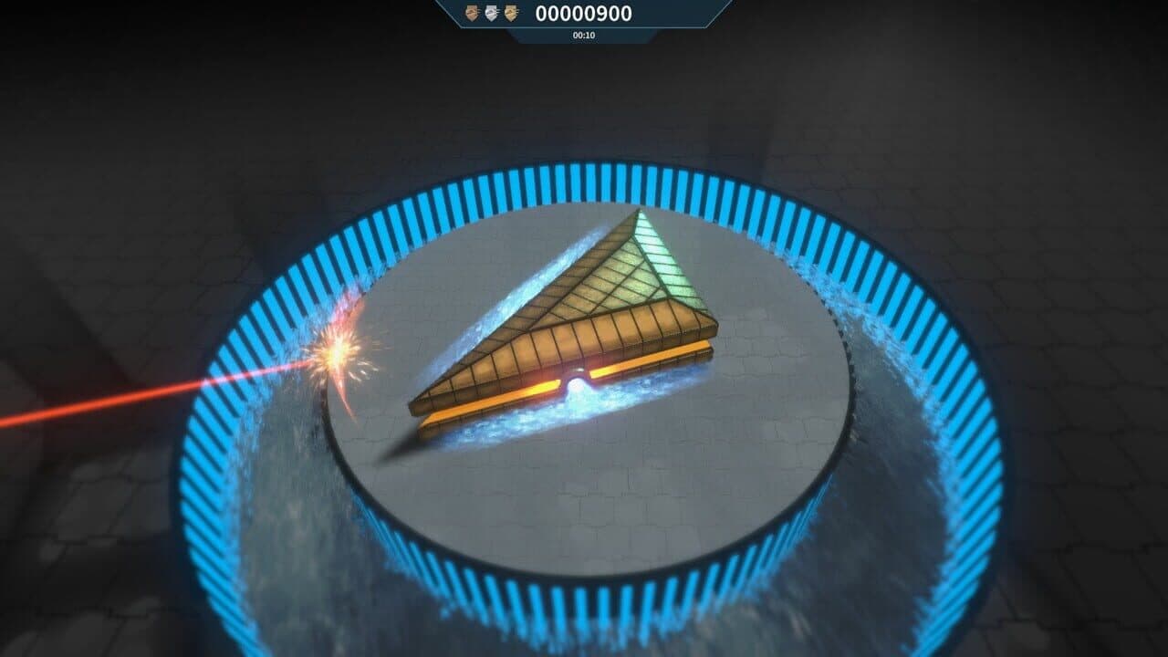 Tri.Defender thumbnail 4