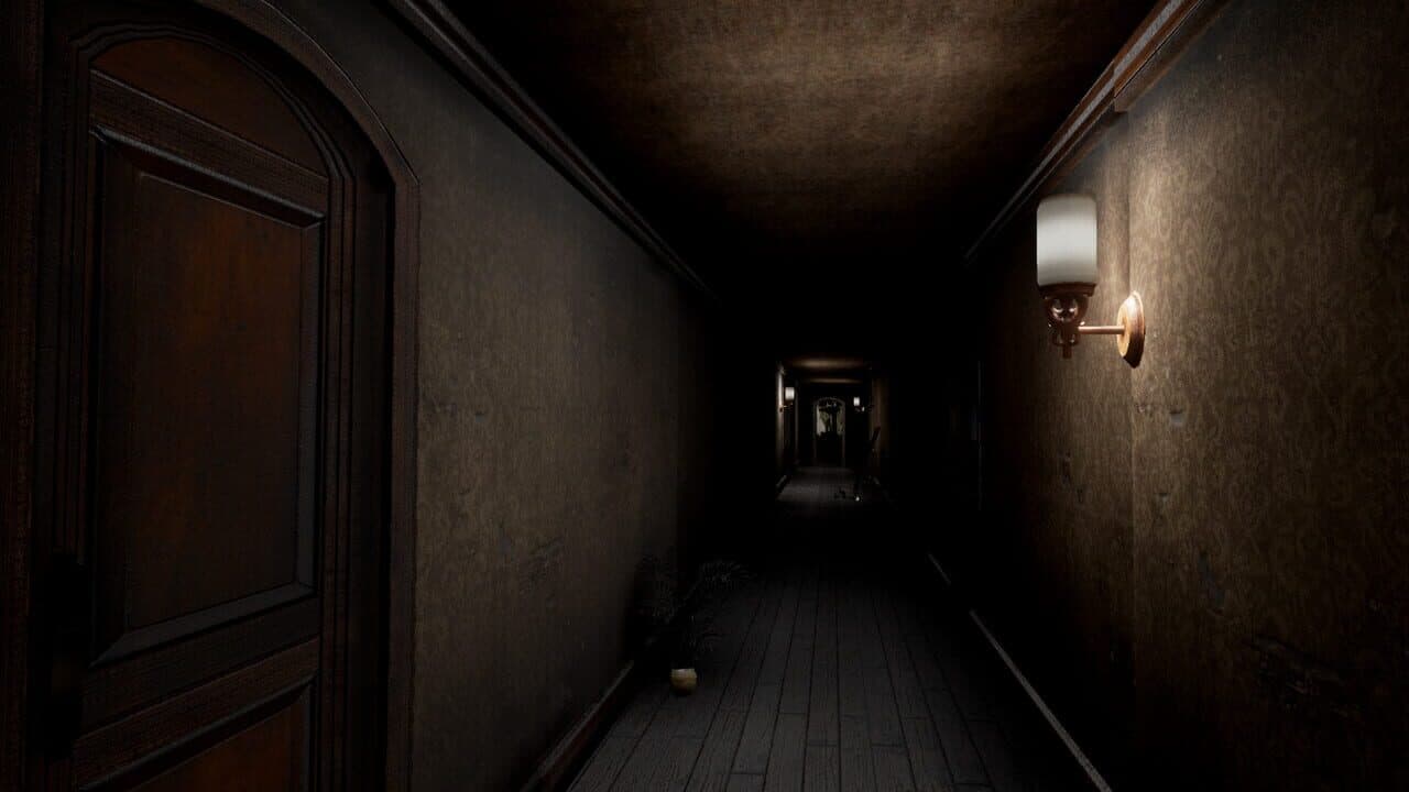 Don't Look Back thumbnail 6