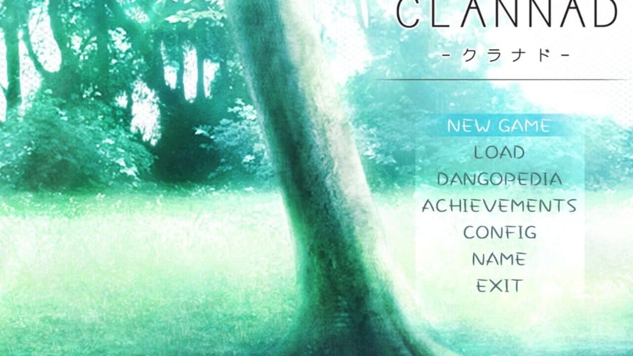 Clannad thumbnail 3