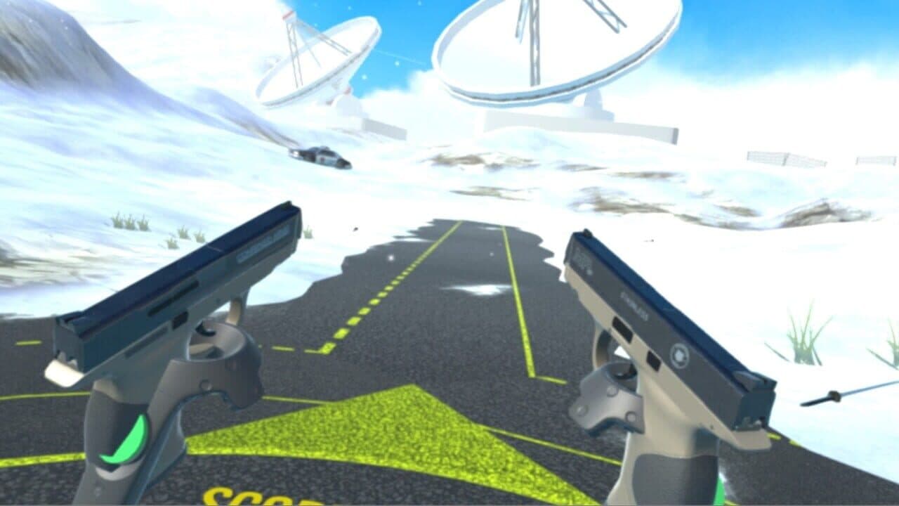 IrreVRsible thumbnail 3