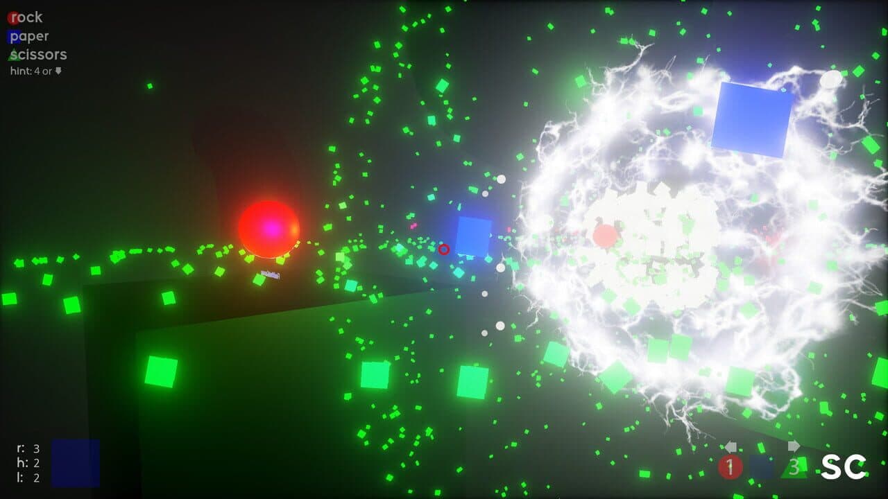 ShapeRockets thumbnail 2