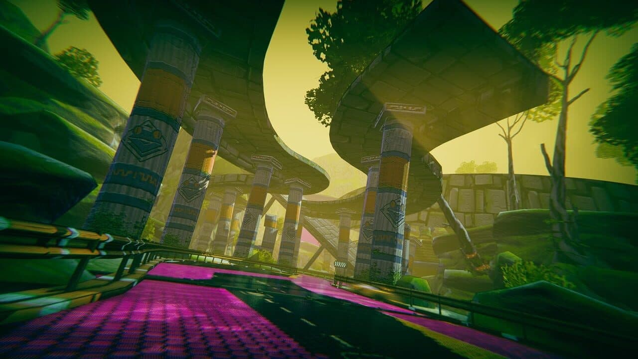 Trailblazers thumbnail 9