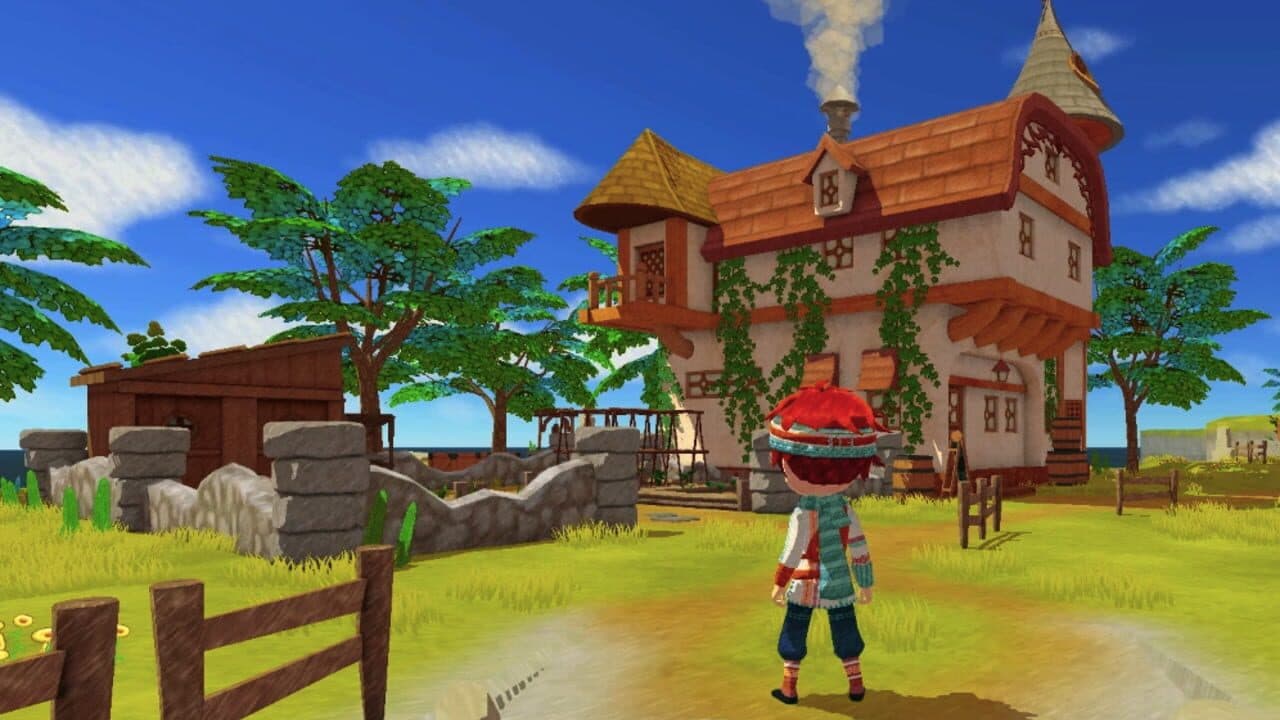 Little Dragons Café thumbnail 6