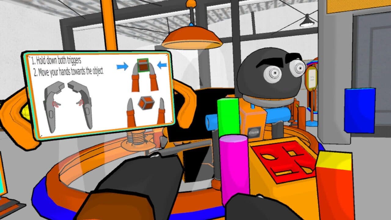 Moonatees thumbnail 5