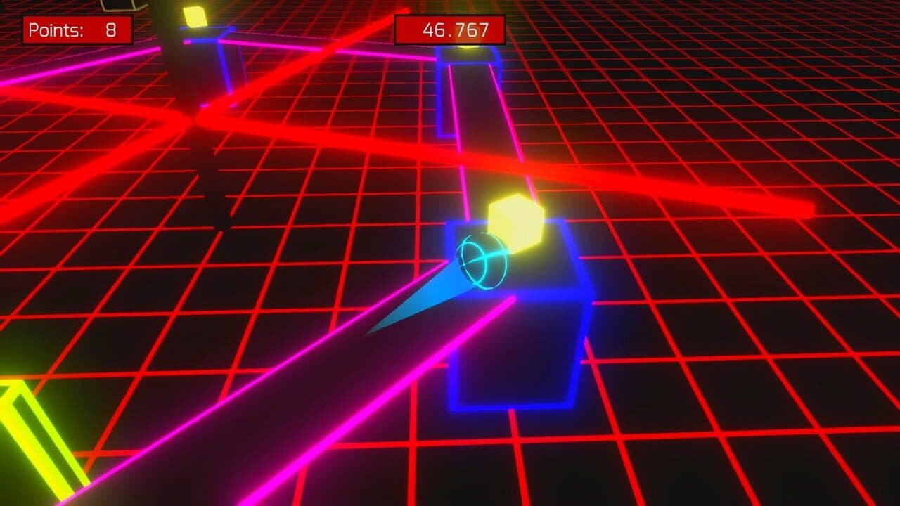 Quible Sphere thumbnail 4