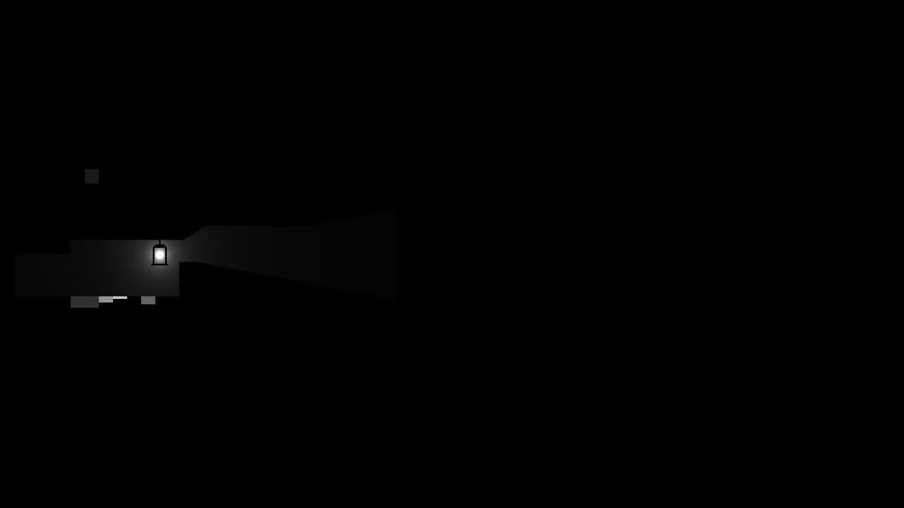 Visibility thumbnail 2
