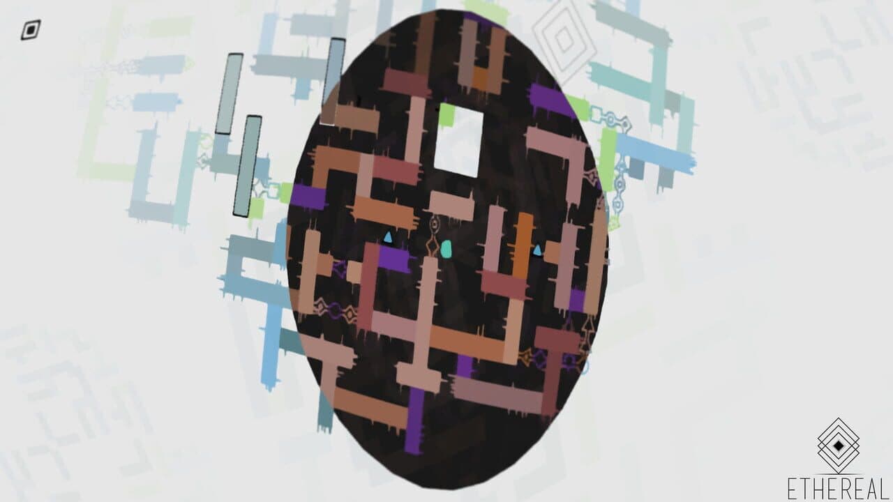 Ethereal thumbnail 3