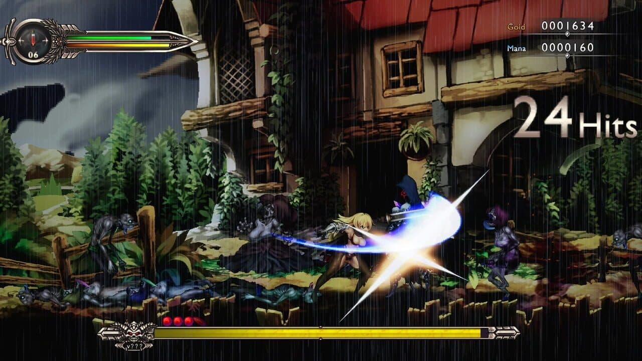 The Vagrant thumbnail 5