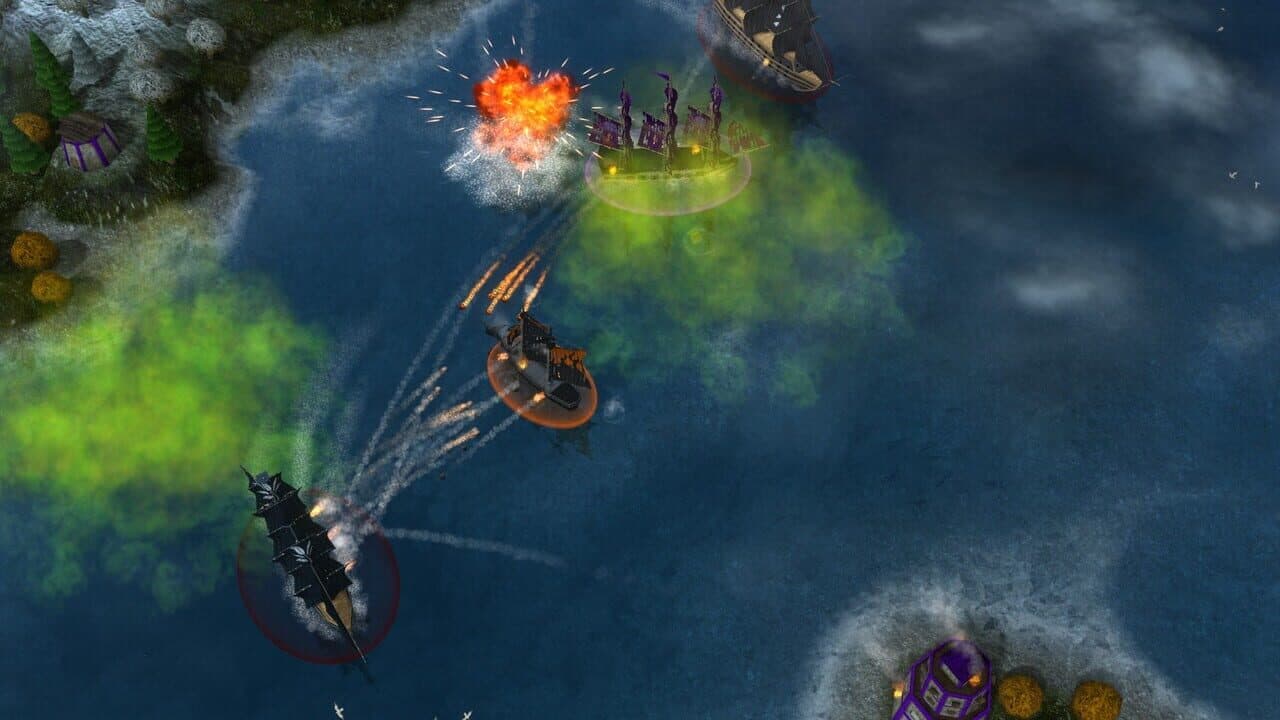 Windward thumbnail 5