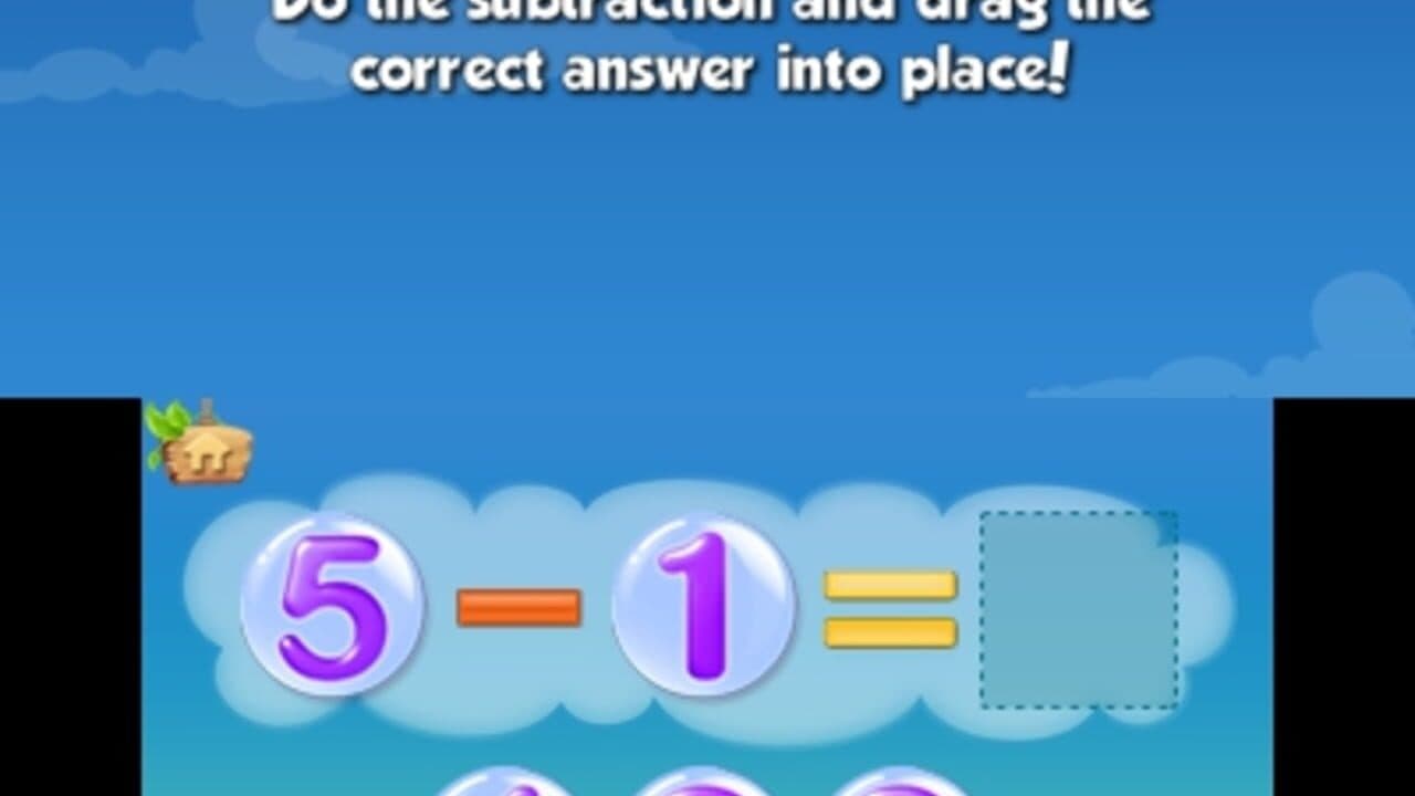 Lola's Math Train thumbnail 4