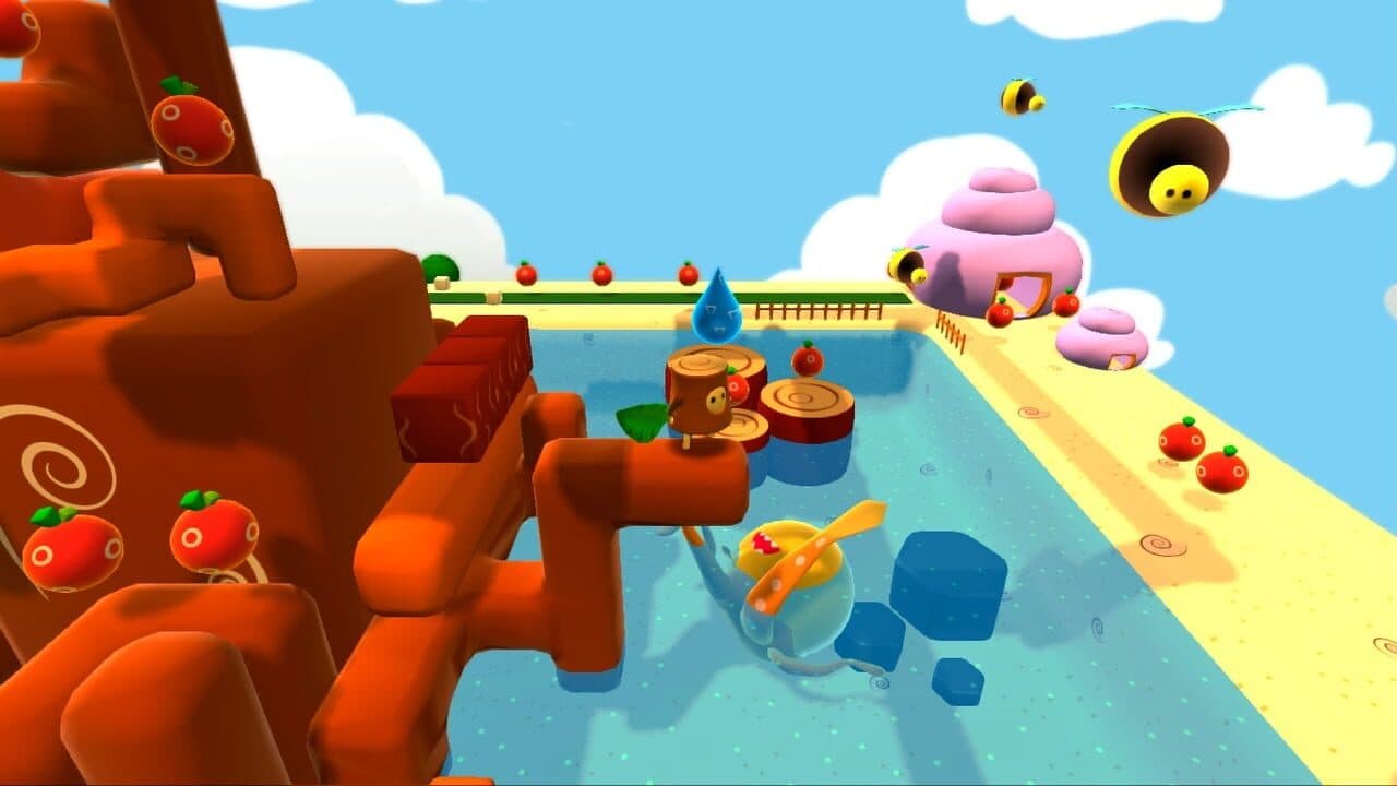 Woodle Tree Adventures thumbnail 7