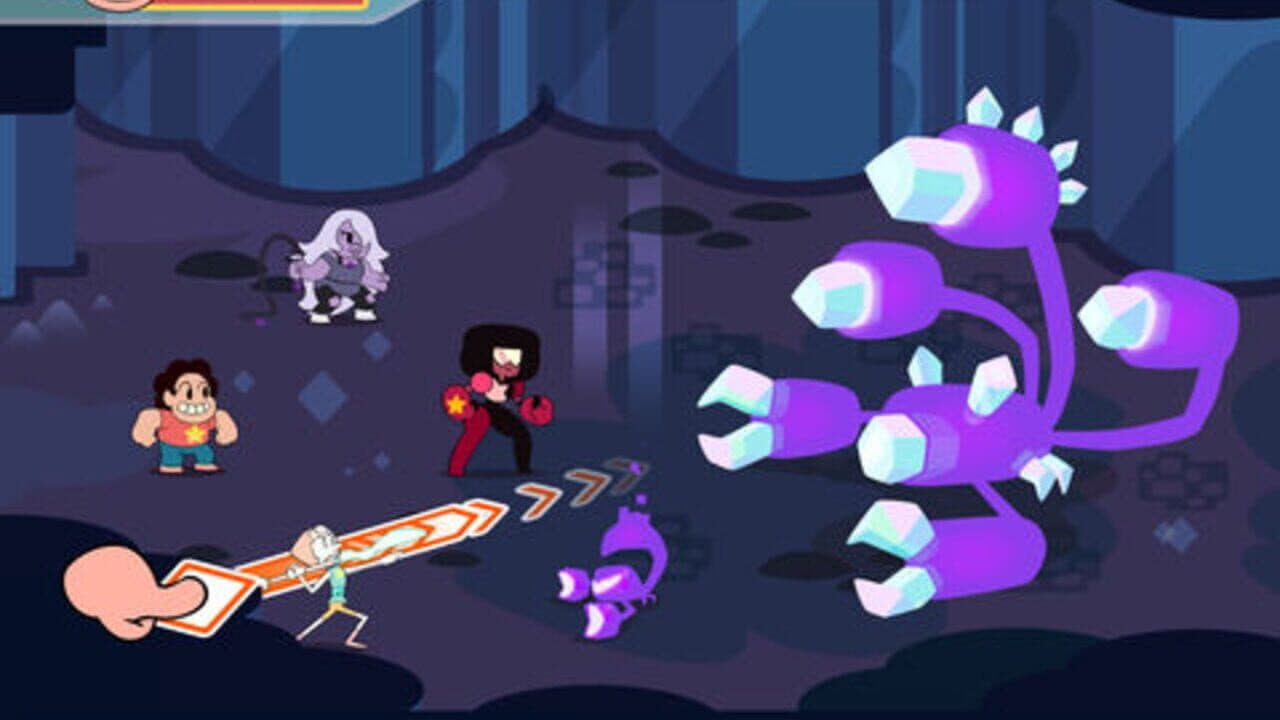 Attack the Light! thumbnail 4