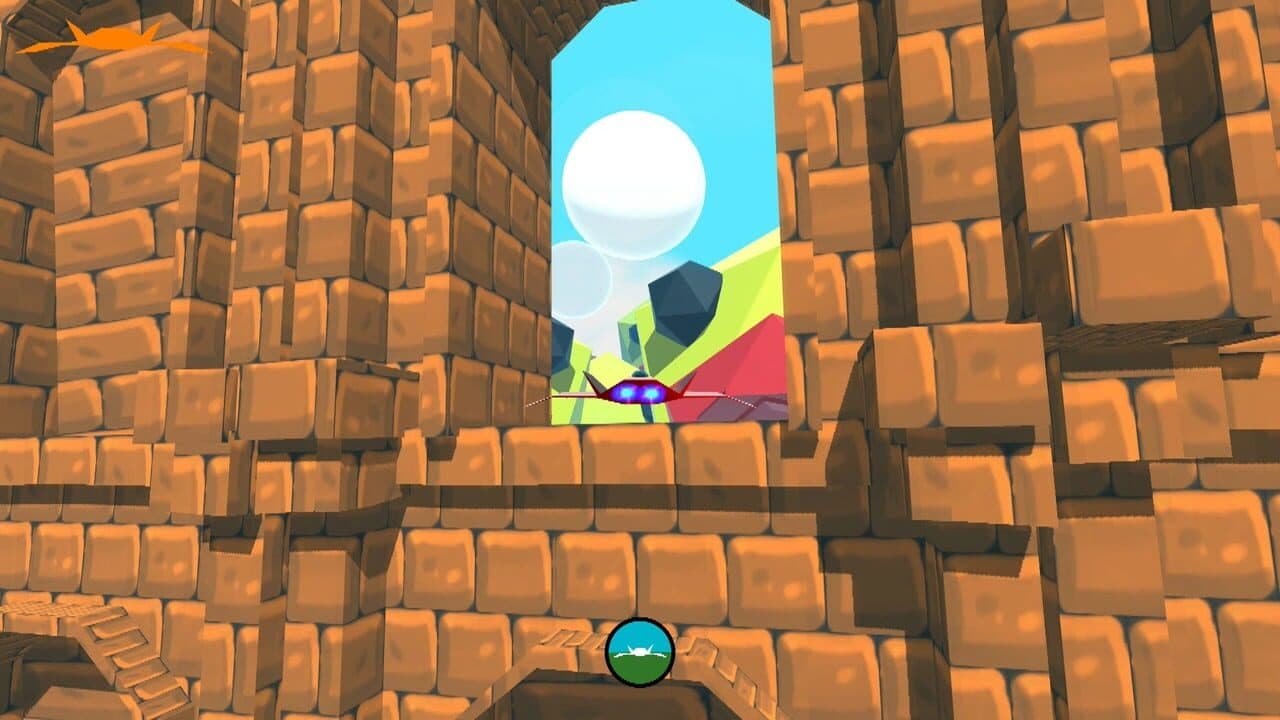 Gunducky Industries thumbnail 3