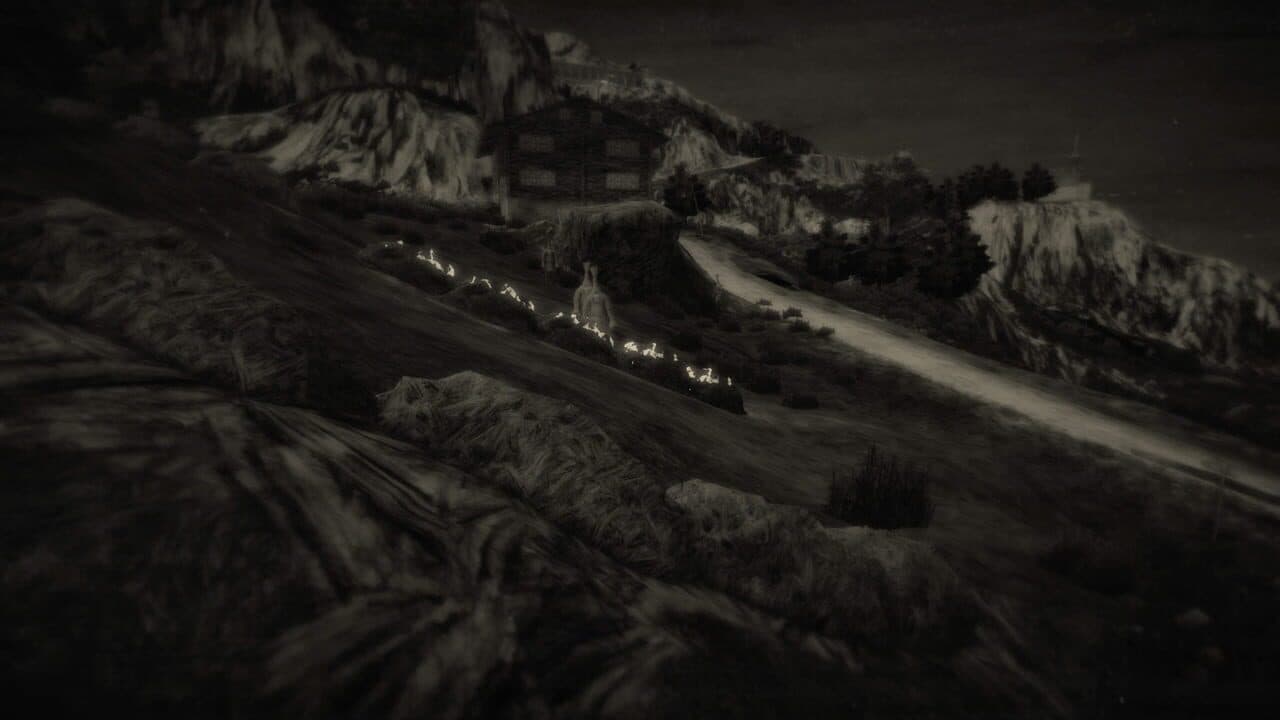 Mundaun thumbnail 2