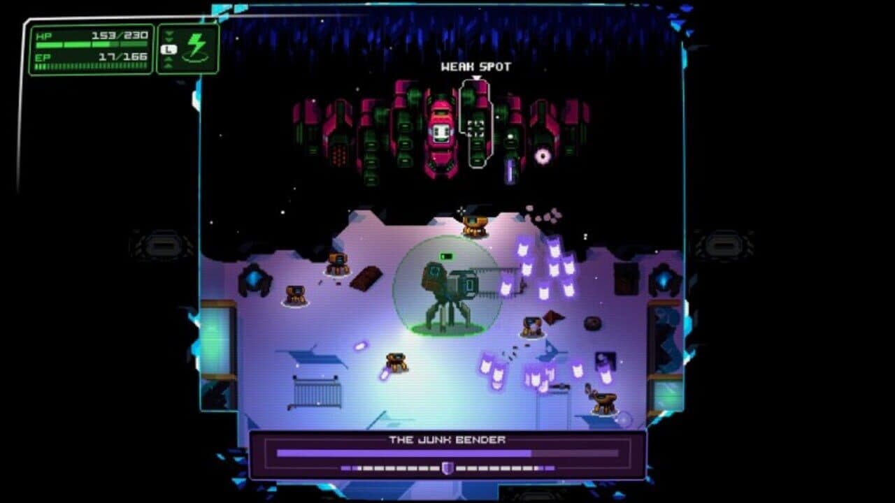 NeuroVoider thumbnail 5