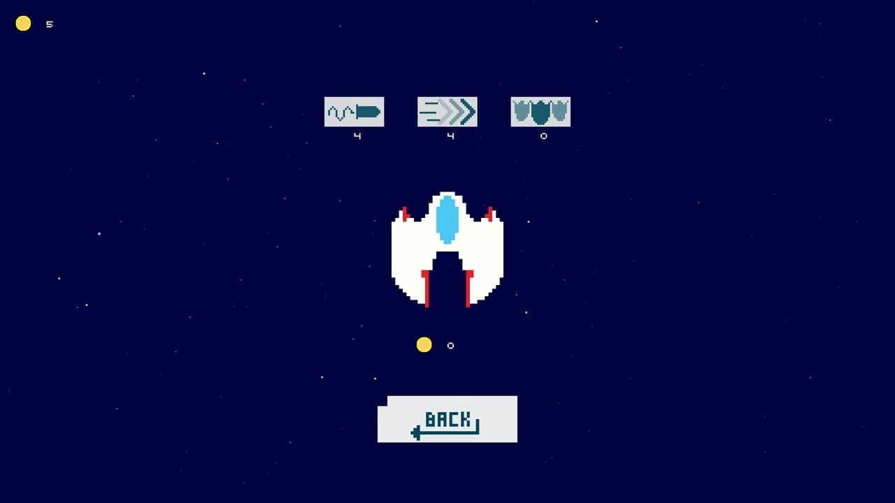 Kalzor: 2000 thumbnail 4