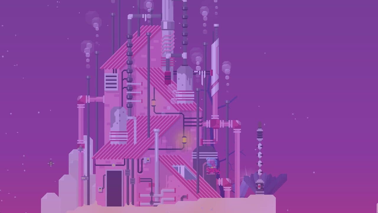 An Octonaut Odyssey thumbnail 5